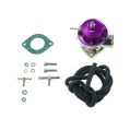 Zawór Blow off Greddy RS style Fioletowy VLV-BO-GREDDY-RS-F 229,00 zł-1