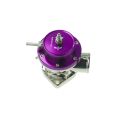 Zawór Blow off Greddy RS style Fioletowy VLV-BO-GREDDY-RS-F 229,00 zł-2