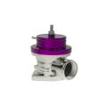 Zawór Blow off Greddy RS style Fioletowy VLV-BO-GREDDY-RS-F 229,00 zł-3