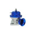 Zawór Blow off Greddy RS style Niebieski VLV-BO-GREDDY-RS-N 229,00 zł-1