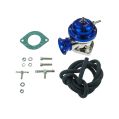 Zawór Blow off Greddy RS style Niebieski VLV-BO-GREDDY-RS-N 229,00 zł-2