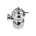 Zawór Blow off Greddy RS style Srebrny VLV-BO-GREDDY-RS-S 204,00 zł-3