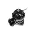 Zawór Blow off Greddy RZ style VLV-BO-GREDDY-RZ 229,00 zł-1