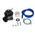 Zawór Blow off Greddy RZ style VLV-BO-GREDDY-RZ 229,00 zł-2