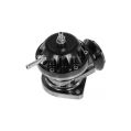 Zawór Blow off Greddy RZ style VLV-BO-GREDDY-RZ 229,00 zł-3