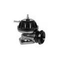 Zawór Blow off Greddy RZ style VLV-BO-GREDDY-RZ 229,00 zł-4