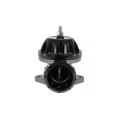 Zawór Blow off Greddy RZ style VLV-BO-GREDDY-RZ 229,00 zł-5