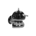 Zawór Blow off Greddy RZ style VLV-BO-GREDDY-RZ 229,00 zł-6