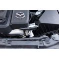 Blow off Hybryda Mazda 3 MPS Properfekt VLV-BO-PP-MAZDA3MPS 349,00 zł-2