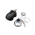 Blow off SSQV 3 HKS style Czarny VLV-BO-HKS-SSQV3-B 319,00 zł-2
