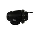 Blow off SSQV 3 HKS style Czarny VLV-BO-HKS-SSQV3-B 319,00 zł-10