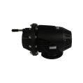 Blow off SSQV 3 HKS style Czarny VLV-BO-HKS-SSQV3-B 319,00 zł-11