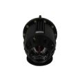 Blow off SSQV 3 HKS style Czarny VLV-BO-HKS-SSQV3-B 319,00 zł-12