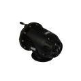 Blow off SSQV 3 HKS style Czarny VLV-BO-HKS-SSQV3-B 319,00 zł-13