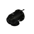 Blow off SSQV 3 HKS style Czarny VLV-BO-HKS-SSQV3-B 319,00 zł-14