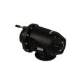 Blow off SSQV 3 HKS style Czarny VLV-BO-HKS-SSQV3-B 319,00 zł-15