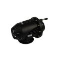 Blow off SSQV 3 HKS style Czarny VLV-BO-HKS-SSQV3-B 319,00 zł-16