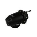 Blow off SSQV 3 HKS style Czarny VLV-BO-HKS-SSQV3-B 319,00 zł-1