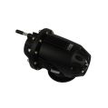 Blow off SSQV 3 HKS style Czarny VLV-BO-HKS-SSQV3-B 319,00 zł-3