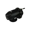 Blow off SSQV 3 HKS style Czarny VLV-BO-HKS-SSQV3-B 319,00 zł-4