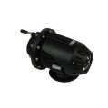 Blow off SSQV 3 HKS style Czarny VLV-BO-HKS-SSQV3-B 319,00 zł-5