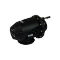 Blow off SSQV 3 HKS style Czarny VLV-BO-HKS-SSQV3-B 319,00 zł-6