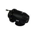 Blow off SSQV 3 HKS style Czarny VLV-BO-HKS-SSQV3-B 319,00 zł-7