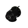Blow off SSQV 3 HKS style Czarny VLV-BO-HKS-SSQV3-B 319,00 zł-8