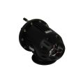 Blow off SSQV 3 HKS style Czarny VLV-BO-HKS-SSQV3-B 319,00 zł-9