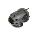 Blow off SSQV 3 HKS style srebrny VLV-BO-HKS-SSQV3-S 319,00 zł-1