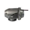 Blow off SSQV 3 HKS style srebrny VLV-BO-HKS-SSQV3-S 319,00 zł-2