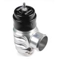 Blow off Turbosmart Big Bubba Plumb Back - Black/Silver TS-0204-1202 2 198,99 zł-1