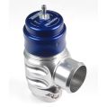 Blow off Turbosmart Big Bubba Plumb Back - Blue/Silver TS-0204-1201 2 198,99 zł-1