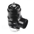 Zawór Blow off BOV Turbosmart TS-0204-1203 Big Bubba Plumb Back - Sleeper (Black/Black) TS-0204-1203 1 954,15 zł-1