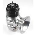 Blow off Turbosmart Bubba Sonic BOV - Black/Silver TS-0204-1302 2 299,01 zł-1