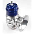 Blow off Turbosmart Bubba Sonic BOV - Blue/Silver TS-0204-1301 2 299,01 zł-1