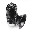 Blow off Turbosmart Bubba Sonic BOV - Sleeper (Black/Black) TS-0204-1303 2 349,00 zł-1