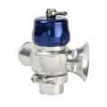 Zawór Blow off BOV Turbosmart TS-0205-1061 Dual Port Universal 32mm TS-0205-1061 1 899,00 zł-1