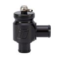 Zawór blow off BOV Turbosmart TS-0203-1222 Kompact Plumb Back Fiat Punto Coupe Ford Focus RS Falcon Lancia Delta Mazda Miata MX-5 Porsche 911 944 Cayenne TS-0203-1222 759,00 zł-1