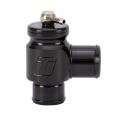 Zawór blow off BOV Turbosmart TS-0203-1223 Kompact Plumb Back Mitsubishi 3000GT Lancer EVO Subaru Legacy GT Liberty WRX STI TS-0203-1223 759,00 zł-1