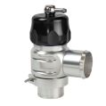 Zawór blow off BOV Turbosmart TS-0205-1262 Plumb Back 32mm TS-0205-1262 1 599,00 zł-1