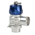 Zawór blow off BOV Turbosmart TS-0205-1261 Plumb Back 32mm TS-0205-1261 1 599,00 zł-1
