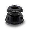 Blow off Turbosmart Race Port Sensor Cap - Black TS-0204-3108 479,00 zł-1