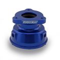 Blow off Turbosmart Race Port Sensor Cap - Blue TS-0204-3107 479,00 zł-1