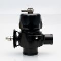 Blow off Turbosmart Smart Port 2.0L VAG Golf R/S3 BOV - Black TS-0215-1041 1 799,00 zł-1