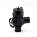 Blow off Turbosmart Smart Port Dual Port Mitsubishi Evo IV to X - Black TS-0215-1023 1 899,00 zł-1