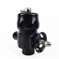Blow off Turbosmart Smart Port Subaru WRX 2015-current - Black TS-0215-1018 1 899,00 zł-1