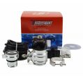 Blow off Turbosmart Smart Port Supersonic BOV - Ford F150 3.5 EcoBoost 2013 + - Black TS-0215-1367 1 799,00 zł-1
