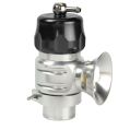 Zawór blow off BOV Turbosmart TS-0205-1301 Supersonic TS-0205-1301 1 749,00 zł-1