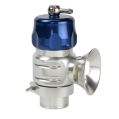 Zawór blow off BOV Turbosmart TS-0205-1300 Supersonic TS-0205-1300 1 486,65 zł-1